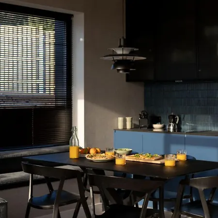 Ferienhaus Flowfort - Riesengebirgsblick Wellness By Interhome