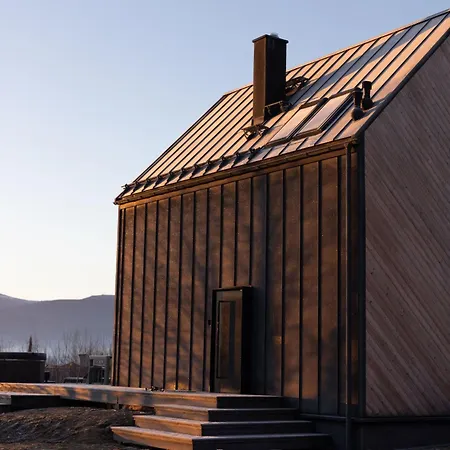 Flowfort - Riesengebirgsblick Wellness By Interhome * Wojcieszyce