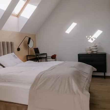 Flowfort - Riesengebirgsblick Wellness By Interhome * Wojcieszyce