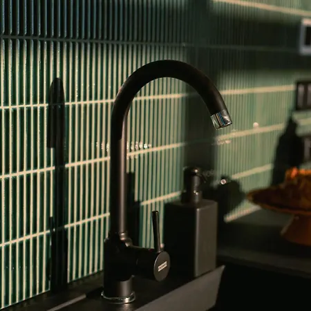 Flowfort - Riesengebirgsblick Wellness By Interhome בית נופש *