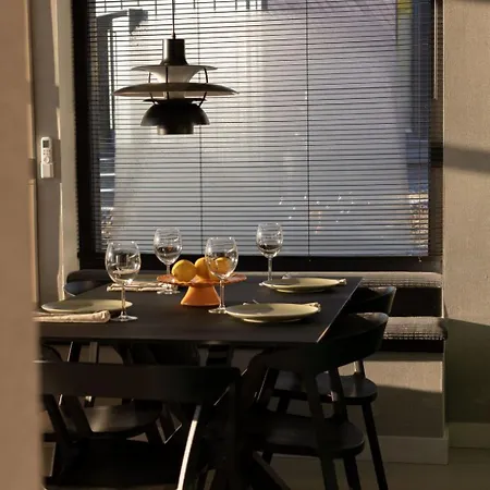 Flowfort - Riesengebirgsblick Wellness By Interhome בית נופש Wojcieszyce