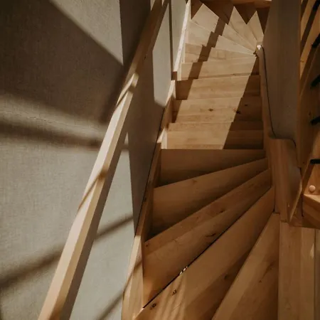 Flowfort - Riesengebirgsblick Wellness By Interhome *