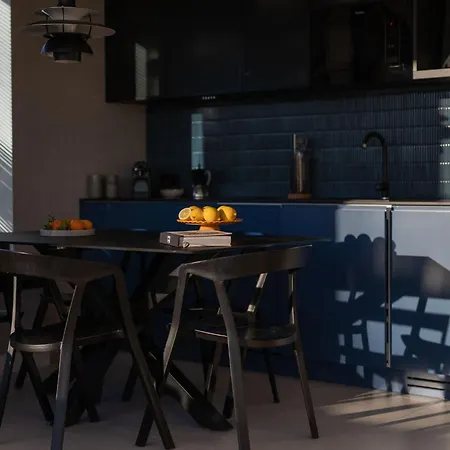 Flowfort - Riesengebirgsblick Wellness By Interhome Ferienhaus Wojcieszyce