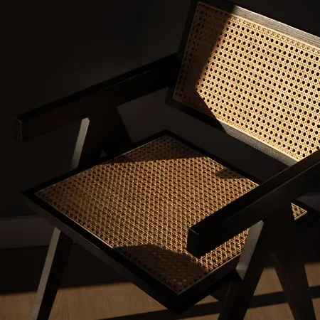 Flowfort - Riesengebirgsblick Wellness By Interhome בית נופש *