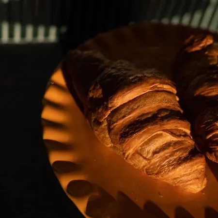 בית נופש Flowfort - Riesengebirgsblick Wellness By Interhome