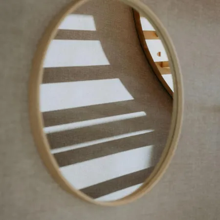 בית נופש Flowfort - Riesengebirgsblick Wellness By Interhome