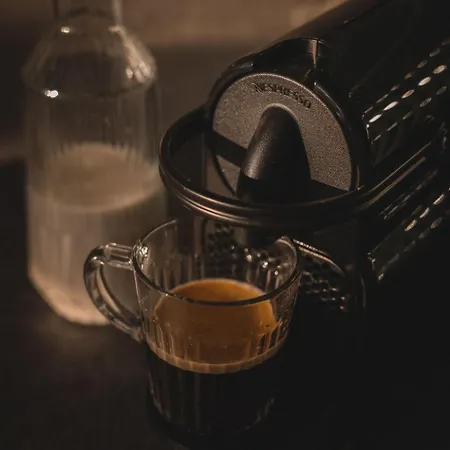 Flowfort - Riesengebirgsblick Wellness By Interhome *