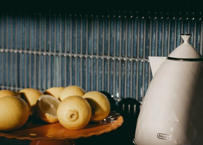 Flowfort - Riesengebirgsblick Wellness By Interhome Holiday home *