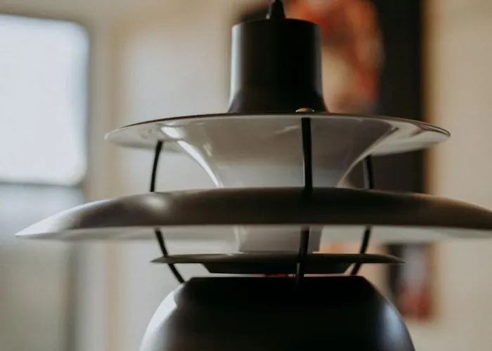 Flowfort - Riesengebirgsblick Wellness By Interhome Сasa de vacaciones *