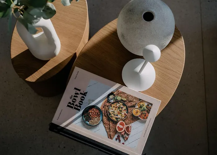 Flowfort - Riesengebirgsblick Wellness By Interhome Сasa de vacaciones Wojcieszyce