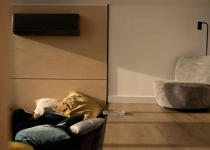 Flowfort - Riesengebirgsblick Wellness By Interhome Holiday home