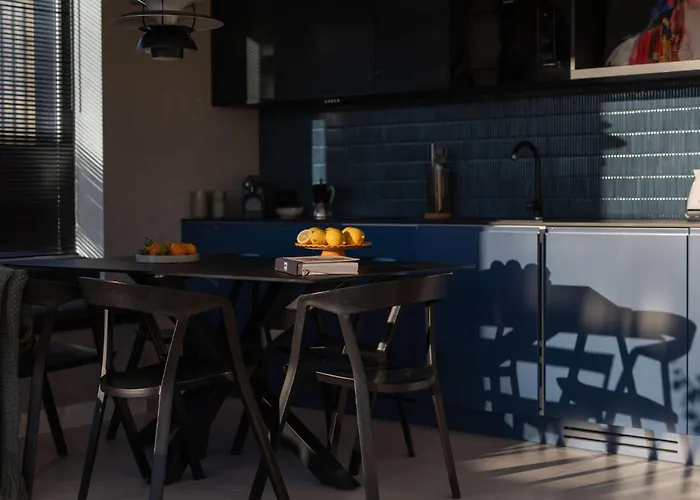 Flowfort - Riesengebirgsblick Wellness By Interhome Holiday home Wojcieszyce