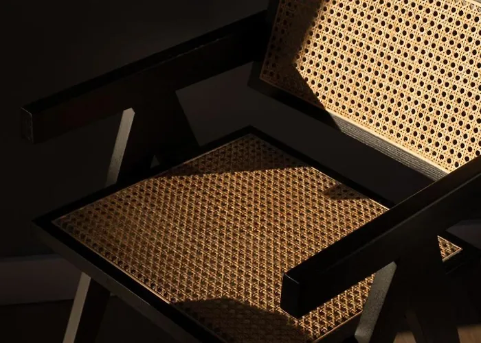 Flowfort - Riesengebirgsblick Wellness By Interhome Holiday home *