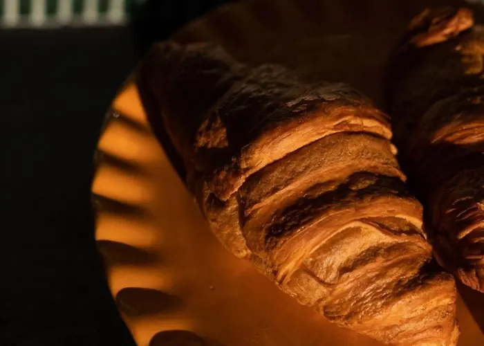 Holiday home Flowfort - Riesengebirgsblick Wellness By Interhome