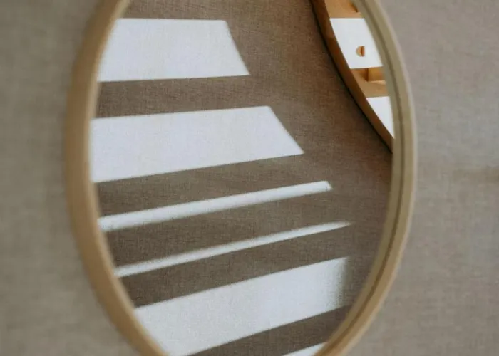 Holiday home Flowfort - Riesengebirgsblick Wellness By Interhome